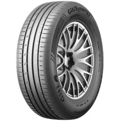 GITI Synergy H2 195/65 R15 91V