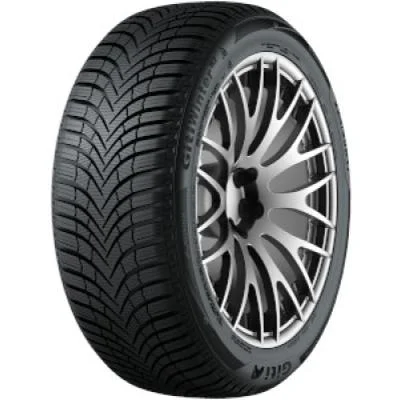 GITI Winter W2 195/65 R15 91T