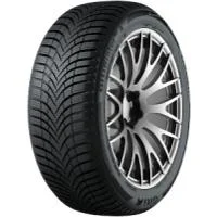 GITI Winter W2 225/45 R17 91H