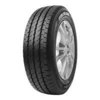 Goldline GLV1 235/65 R16 115/113T