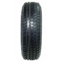Goldline Winter-GLW1 175/65 R14 82T