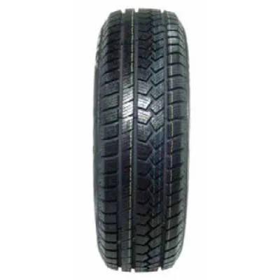Goldline Winter-GLW1 195/65 R15 91T