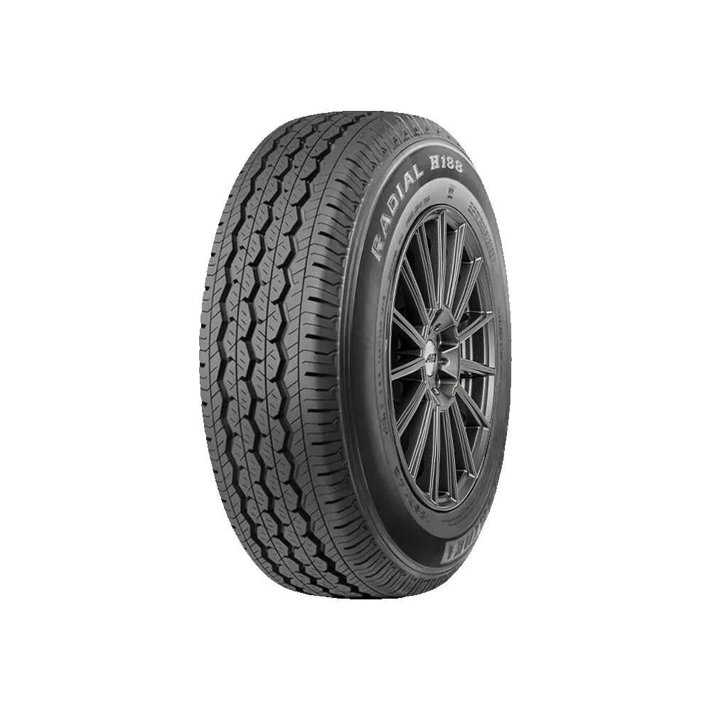 Goodride 99/ H188 195/60 R16C 99/97H