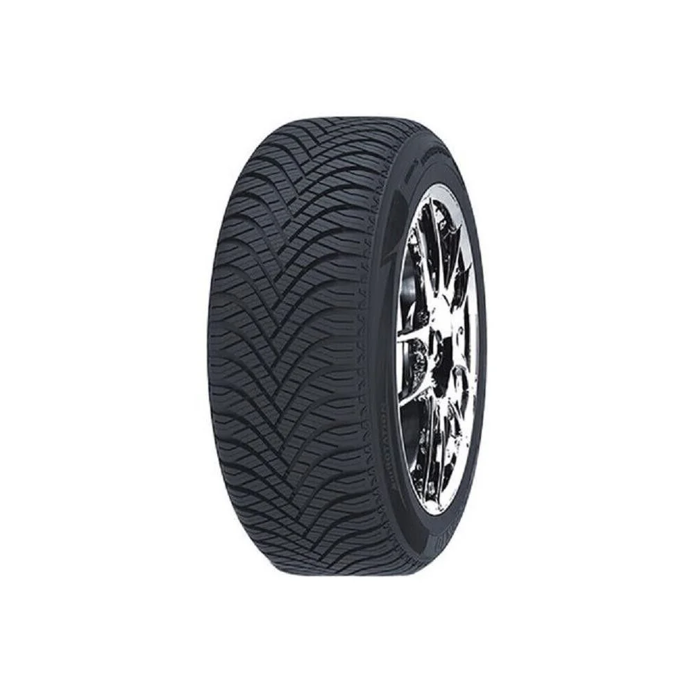 Goodride ALL SEASON ELITE Z-401 185/60 R15 88H XL