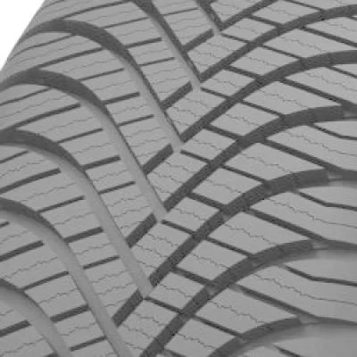 Goodride All Season Elite Z-401 225/50 R17 98W