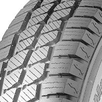 Goodride All Season Master SW613 195/65 R16 104/102T
