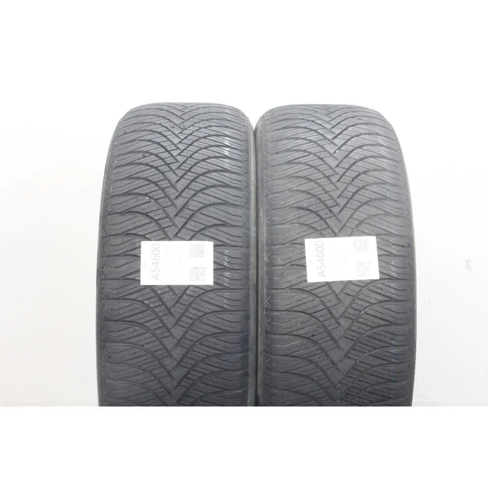 Goodride ALL SEASON Z-401 235/50 R18 101W XL