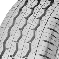 Goodride Radial H188 155 R13 90/88S