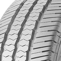 Goodride Radial SC328 175/75 R16 101/99Q