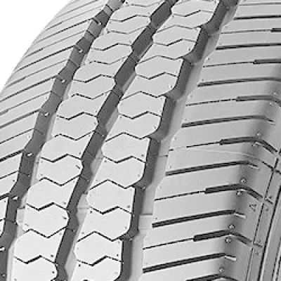 Goodride Radial SC328 195 R15 106/104R