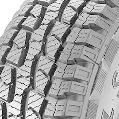Goodride Radial SL369 A/T 235/75 R17 109T