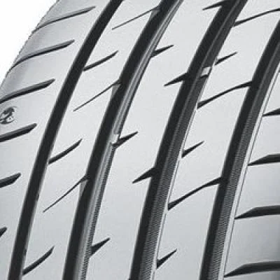 Goodride Solmax 1 225/50 R17 98W