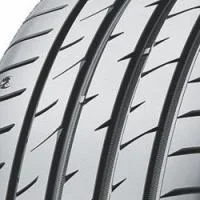 Goodride Solmax 1 225/55 R18 102W