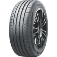 Goodride Solmax 1 ZRT 255/35 R19 96W