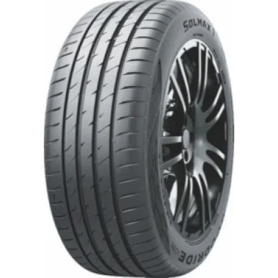 Goodride Solmax 1 ZRT 285/30 R19 98W