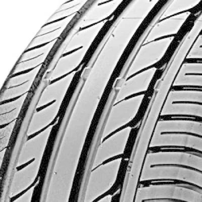 Goodride Sport SA-37 225/45 R17 94Y