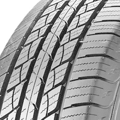 Goodride SU318 H/T 285/60 R18 116H