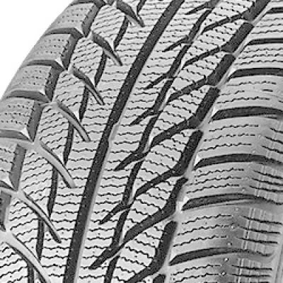 Goodride SW608 175/65 R14 82H