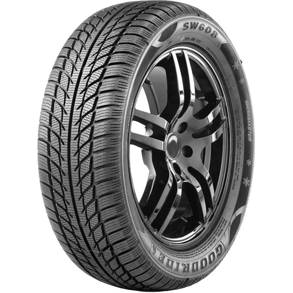 Goodride SW608 185/55 R15 86V XL