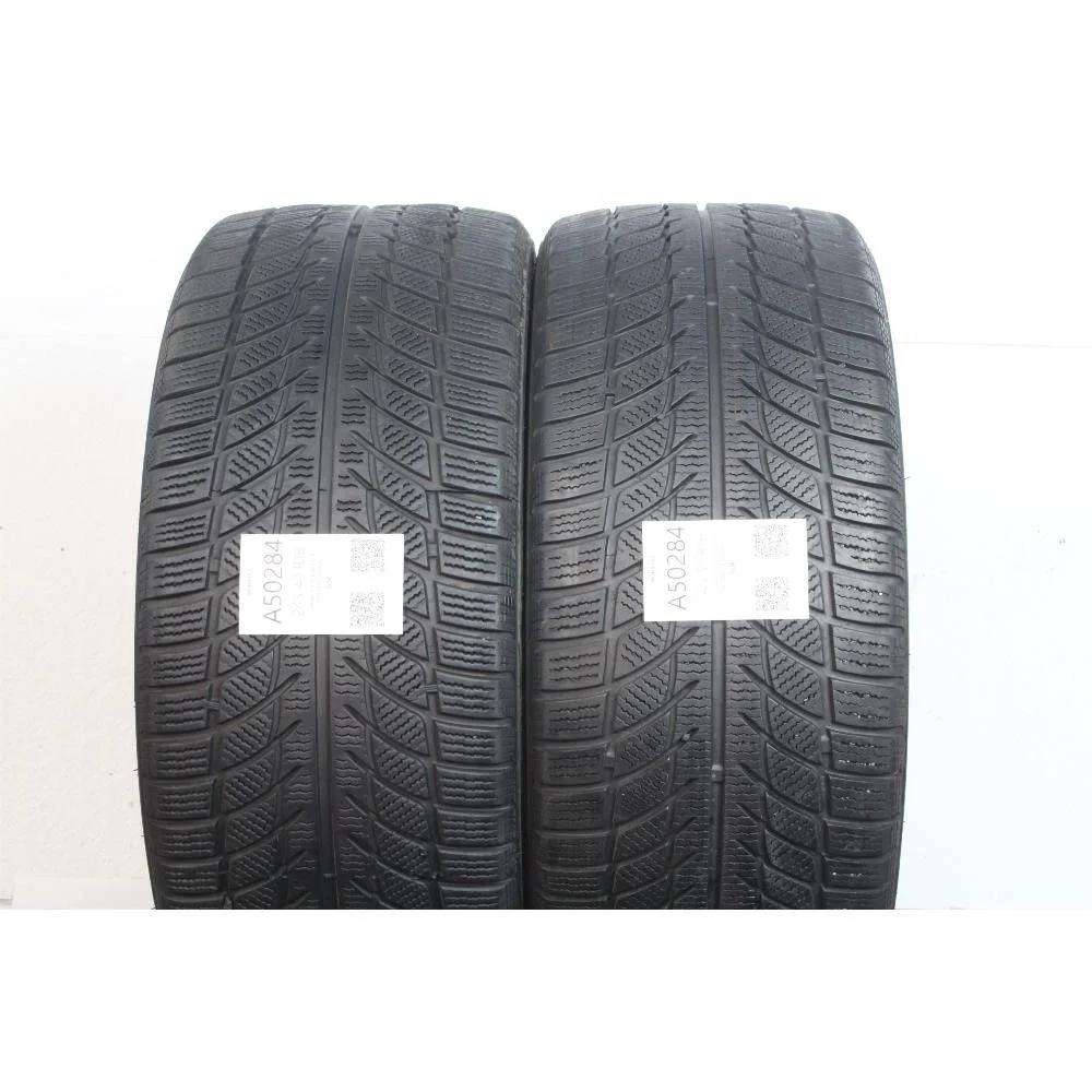 Goodride SW608 245/40 R18 97V XL