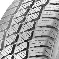 Goodride SW612 195/65 R16 104/102T