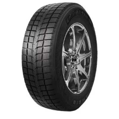 Goodride SW618 225/45 R18 95H