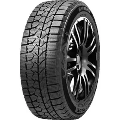 Goodride SW628 225/55 R17 97T