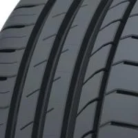 Goodride Z-107 Estate 225/40 R18 92W XL