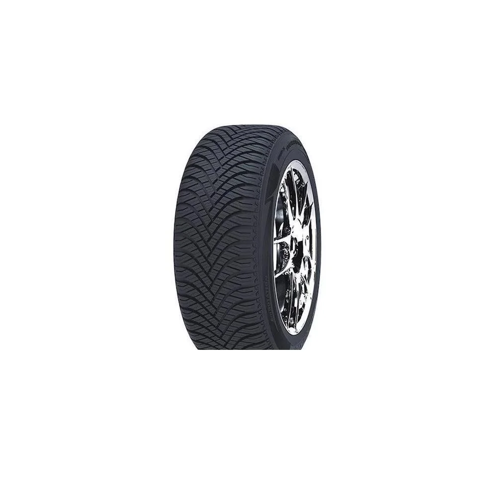 Goodride Z-401 4S 175/65 R14 82T