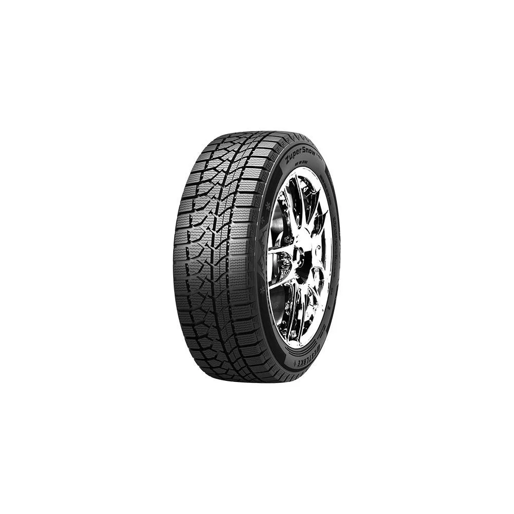 Goodride Z-507 245/45 R18 100V XL