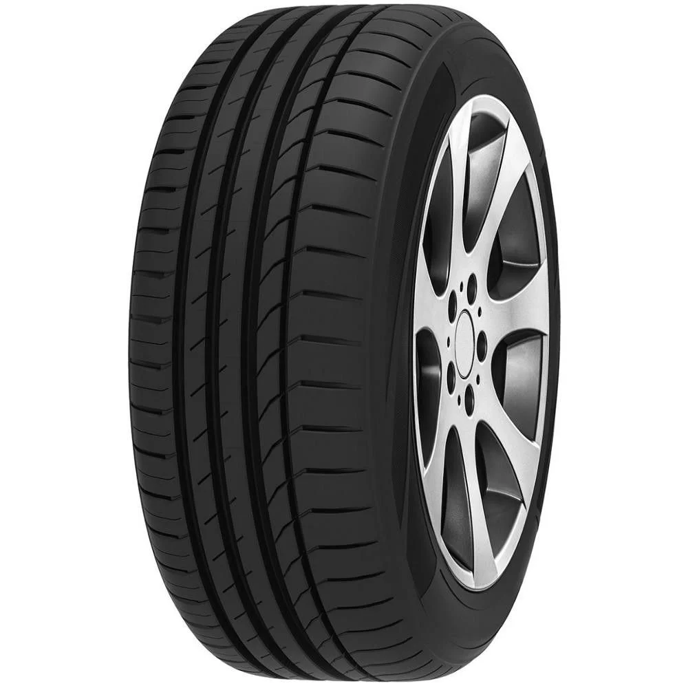 Goodride Z107 225/50 R17 98W XL