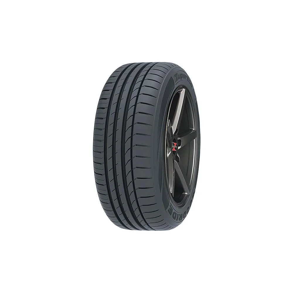 Goodride ZUPER ECO Z-107 185/55 R15 82V