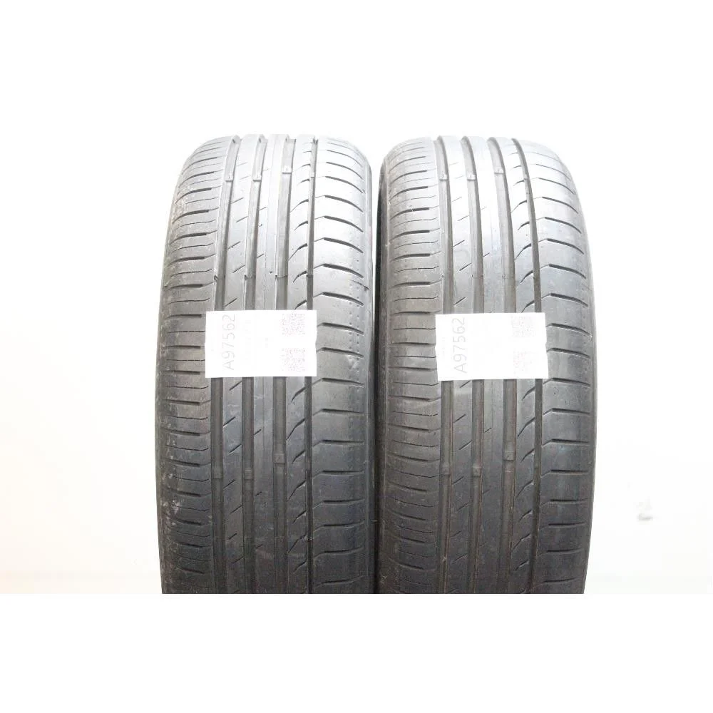 Goodride ZUPER ECO Z-107 205/55 R16 91V