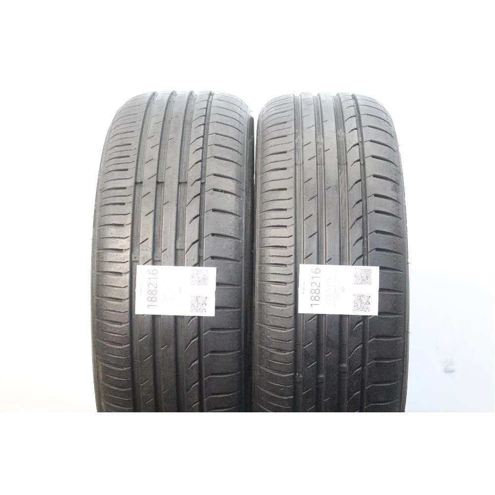 Goodride ZUPER ECO Z-107 205/55 R16 94W XL