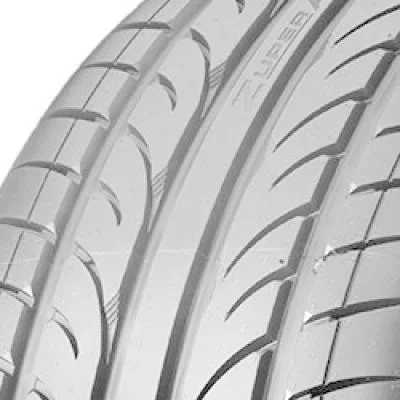 Goodride ZuperAce SA-57 255/55 R18 109V