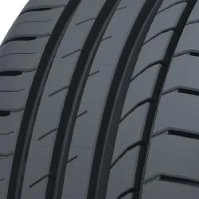 Goodride ZuperEco Z-107 175/65 R14 82H