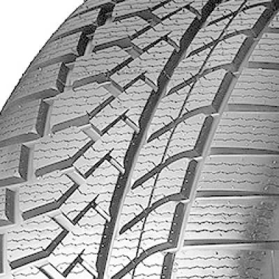 Goodride ZuperSnow Z-507 205/60 R16 92H