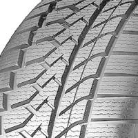 Goodride ZuperSnow Z-507 235/40 R19 96V