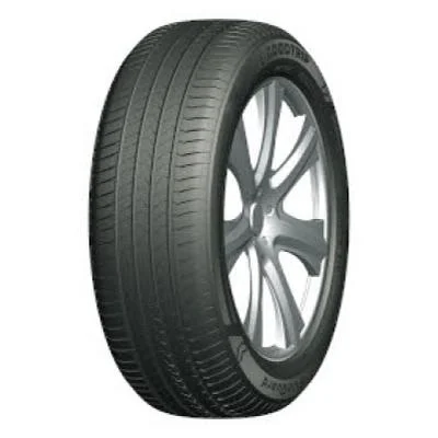 Goodtrip BlueGuard 205/60 R16 92V