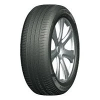 Goodtrip BlueGuard 225/55 R17 101W