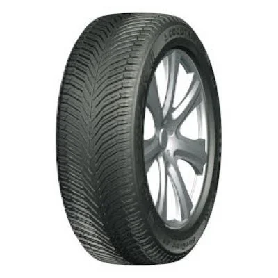 Goodtrip BlueGuard AS 195/65 R15 95H