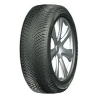Goodtrip BlueGuard AS 205/55 R16 91V