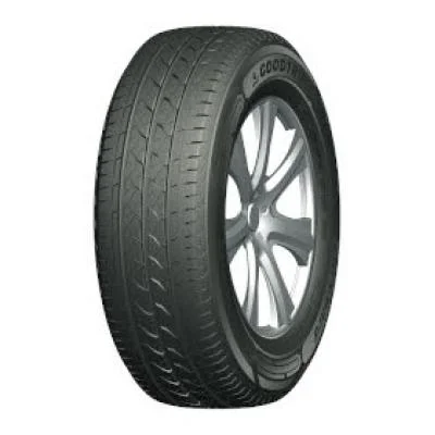 Goodtrip Safeguard 205/70 R15 106/104S