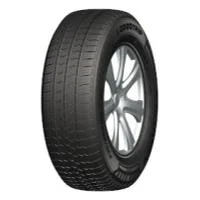 Goodtrip Safeguard AS 195/75 R16 107/105S
