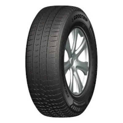 Goodtrip Safeguard AS 225/70 R15 112/110S