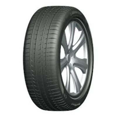 Goodtrip SportGuard 255/35 R20 97Y