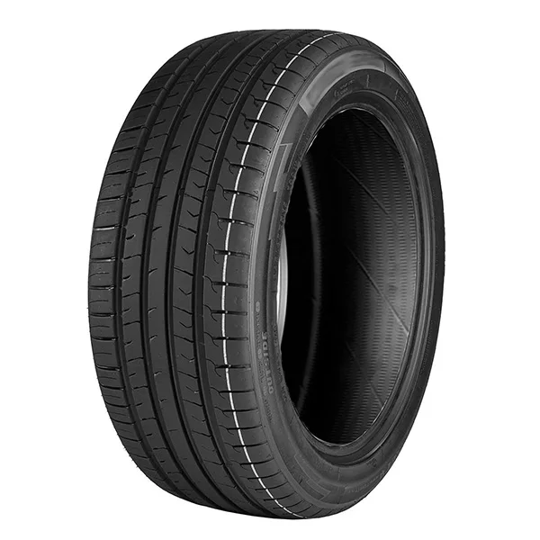 GOODYEAR ASSURANCE COMFORT (E)(*) 225/40 R18 92V XL