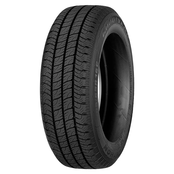 GOODYEAR CARGO MARATHON 235/65 R16 115/113R
