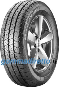 GOODYEAR Cargo Marathon 235/65 R16C 115/113R