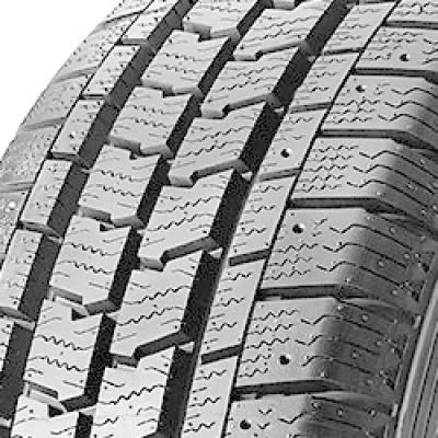 GOODYEAR Cargo UltraGrip 2 195/65 R16 104/102T